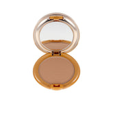 KANEBO-SENSAI SILKY BRONZE protetor solar compacto SC04 85 gr-DrShampoo - Perfumaria e Cosmética